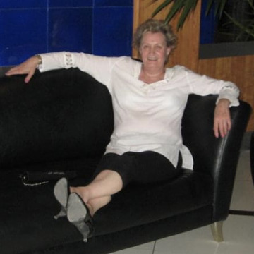Notice Gallery for Noreen LITTLE