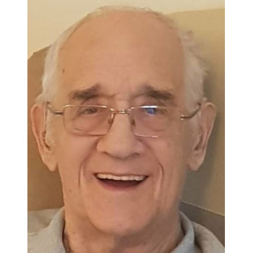 Photo of Graham Howis BAKER