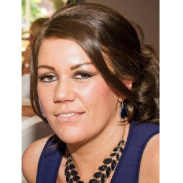 Notice Gallery for Jennifer Lynn LEWIS