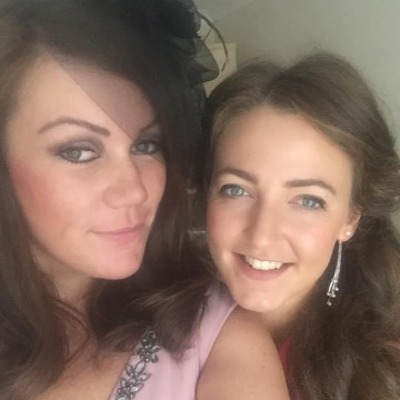 Notice Gallery for Jennifer Lynn LEWIS