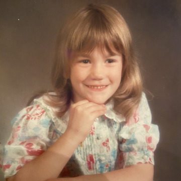 Photo for notice Jennifer Lynn LEWIS