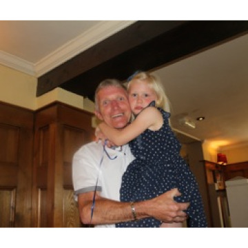 Notice Gallery for Kevin John MOORE