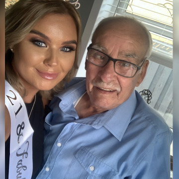 Notice Gallery for David SMITH