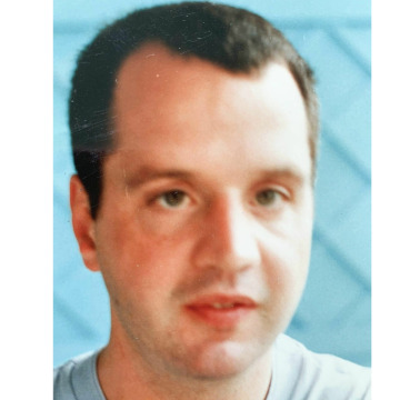 Notice Gallery for Joseph Michael SHAW