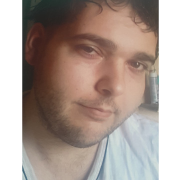 Notice Gallery for Samuel Andrew OYTABEN