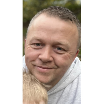 Notice Gallery for Jaimie HETHERINGTON