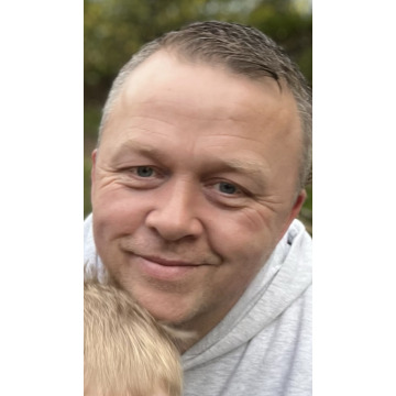 Notice Gallery for Jaimie HETHERINGTON