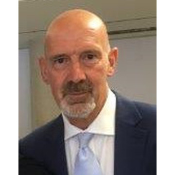 Photo of John Patrick BRENNAN