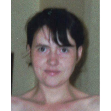 Photo of Kerri Anne HARVEY