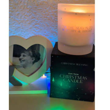 Photo for notice Dorothy HEMMETT