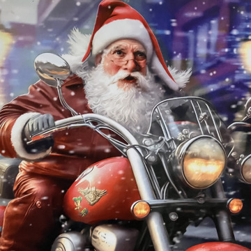 Photo for notice Ken HAGUE