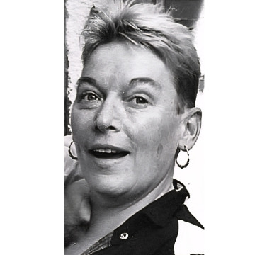 Photo for notice Winifred GRAHAM