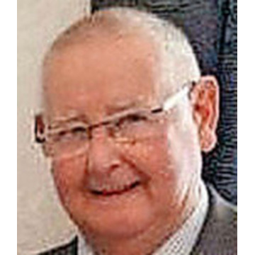 Photo of Jack TRIPPIER