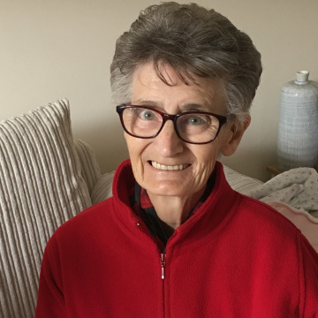 Notice Gallery for Lily SPENCER