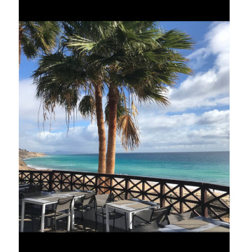 Photo for notice Eunice MALONEY (BOWDEN)