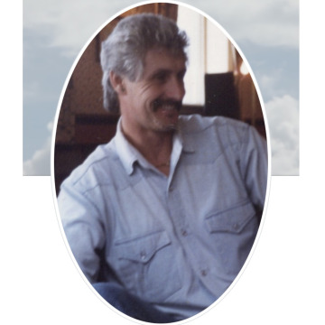 Photo of Reginald WATKINS