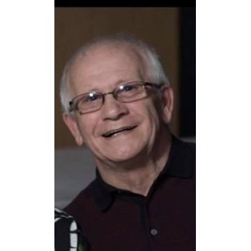 Photo of Phillip Robert ANDERSON