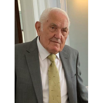 Photo of Donato MARCHESE