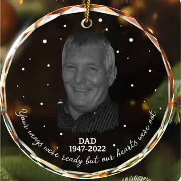 Notice Gallery for Calvin EDWARDS