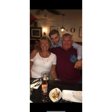 Notice Gallery for Calvin EDWARDS