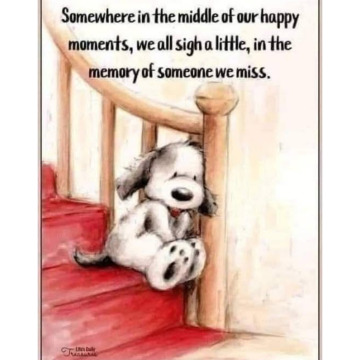 Photo for notice Calvin EDWARDS