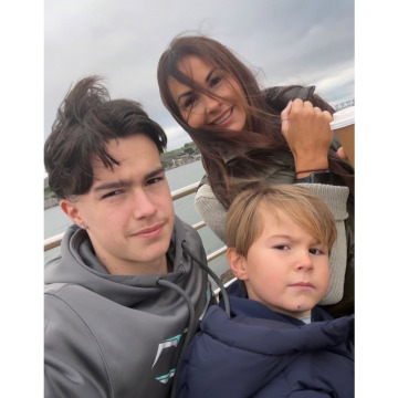 Photo for notice Calvin EDWARDS