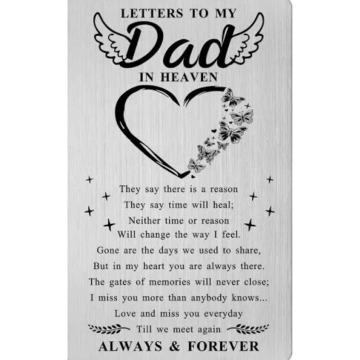 Photo for notice Calvin EDWARDS