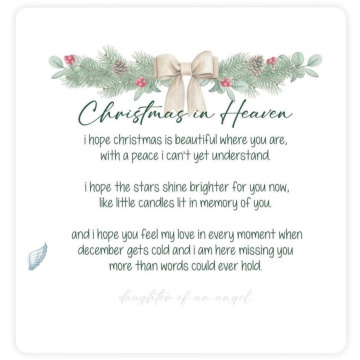 Photo for notice Calvin EDWARDS