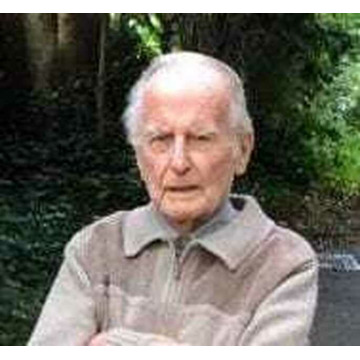 Photo of Dennis FULLER