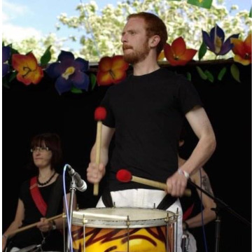 Notice Gallery for Matthew James MULHOLLAND