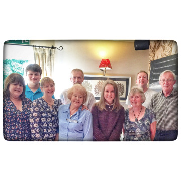 Notice Gallery for James S CRABBE