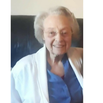 Notice Gallery for Phyllis BROWN