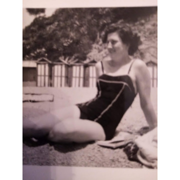 Notice Gallery for Kathleen SMITH (COOPER)