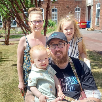 Notice Gallery for Marc VINE