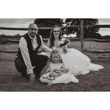 Notice Gallery for Marc VINE