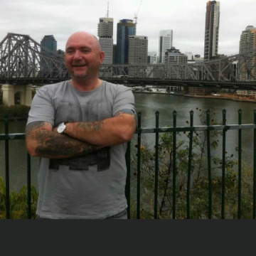 Notice Gallery for Anthony RAMEJKIS