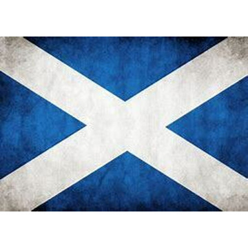 Photo of Annie FAULKNER