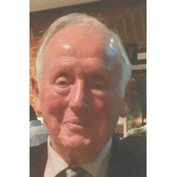 Photo of Alfred Robert HARWOOD