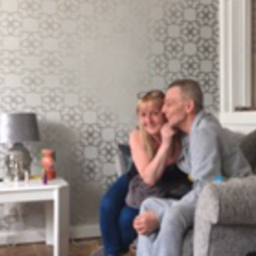 Notice Gallery for Robert (Rab Innes) REID