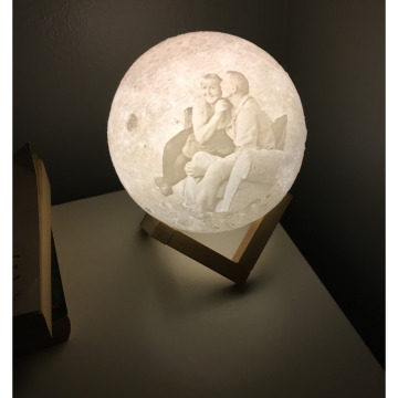 Notice Gallery for Robert (Rab Innes) REID