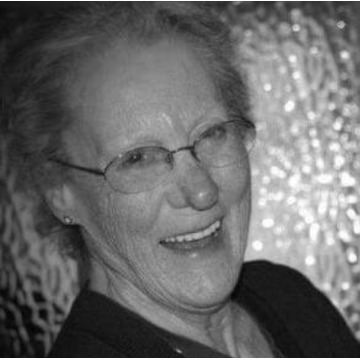 Photo of Sheila NOONAN