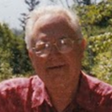 Photo of Reginald Norton NEWTON