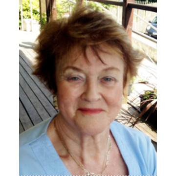 Photo of Irene NEAGLE
