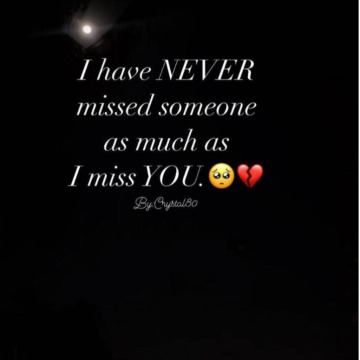 Notice Gallery for Rodney John STARK