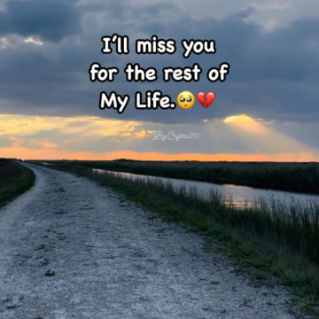 Photo for notice Rodney John STARK