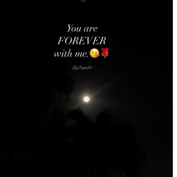 Photo for notice Rodney John STARK