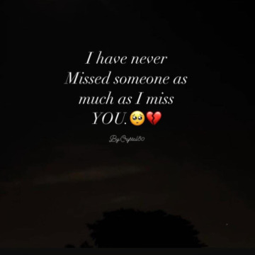 Photo for notice Rodney John STARK