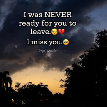 Tribute photo for Rodney John STARK