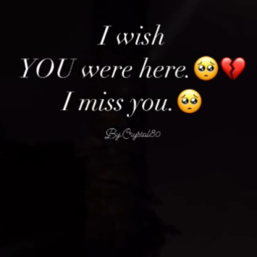 Photo for notice Rodney John STARK