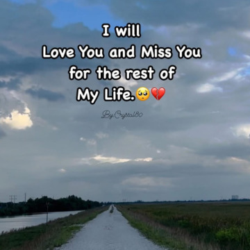 Notice Gallery for Rodney John STARK